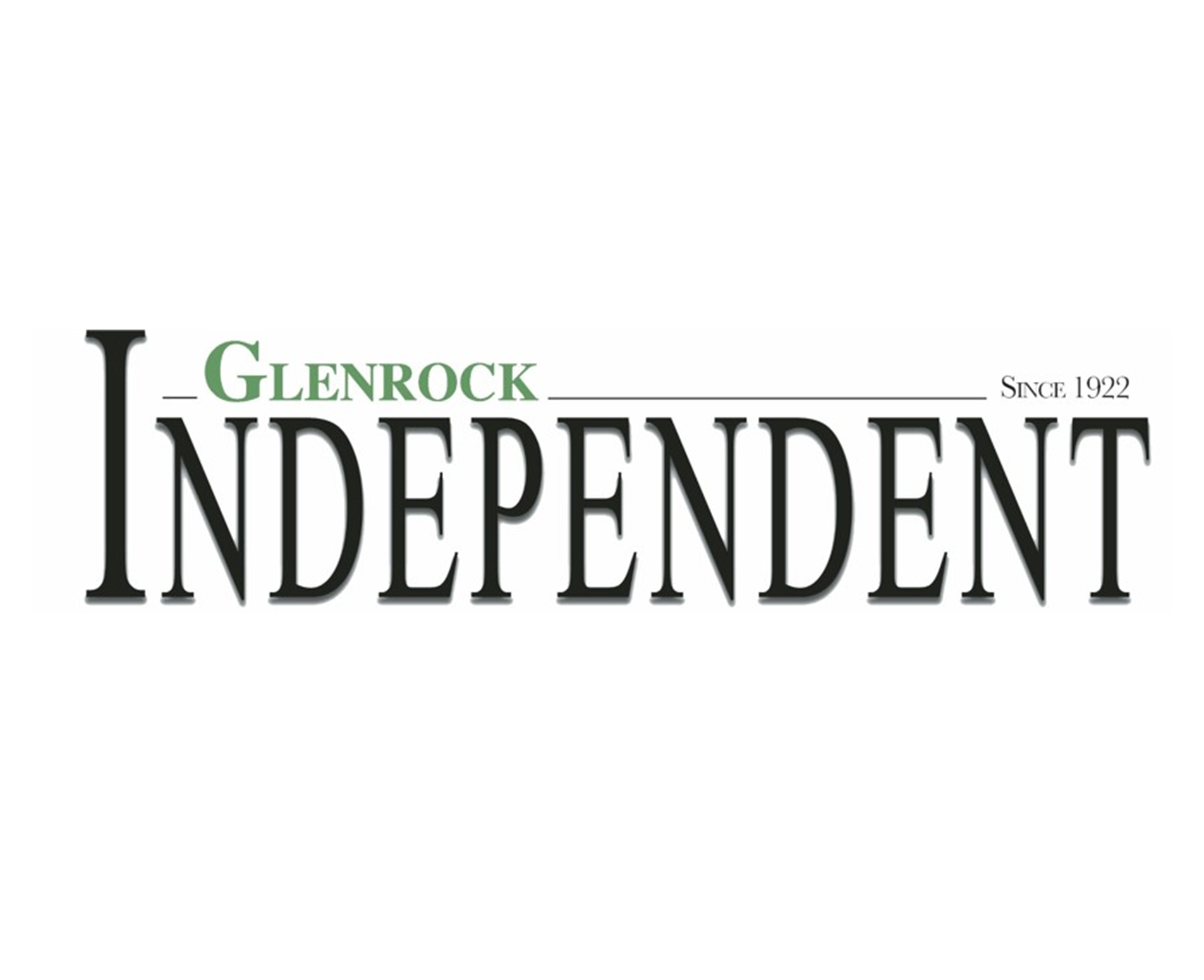 Mental health crisis highlights need for more services in Wyoming